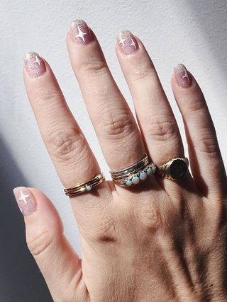 10 Best Press-on Nails in 2024