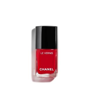 Chanel + Chanel Le Vernis Nail Colour 13ml
