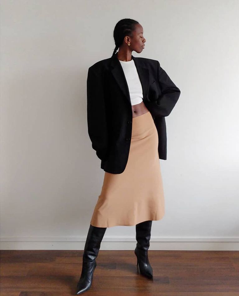 6 Cheap Basics To Buy For A Stylish Wardrobe All Under 25 Who What Wear 6 cheap basics to buy for a stylish wardrobe all under 25 who what wear