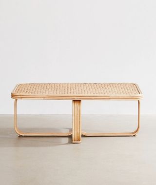 Urban Outfitters + Ria Coffee Table