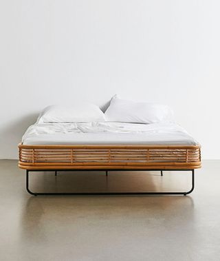 Urban Outfitters + Mikko Bed