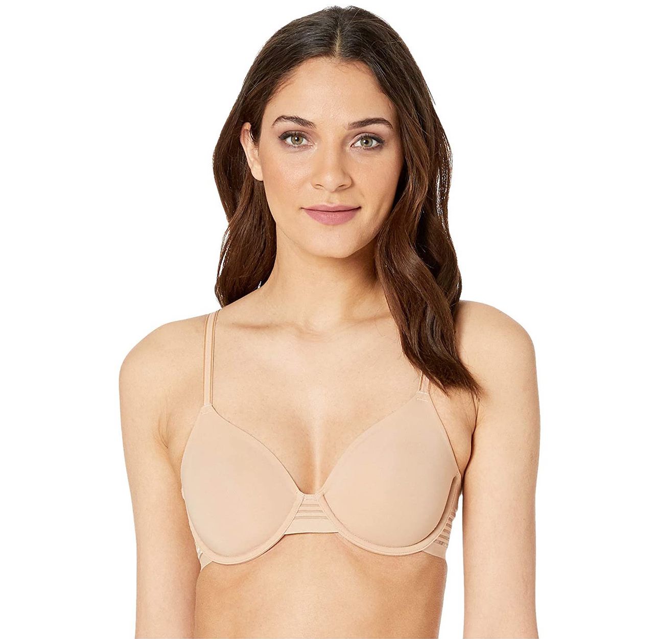 The 11 Best Reviewed Bra Brands, According to Everyday Women Who What Wear
