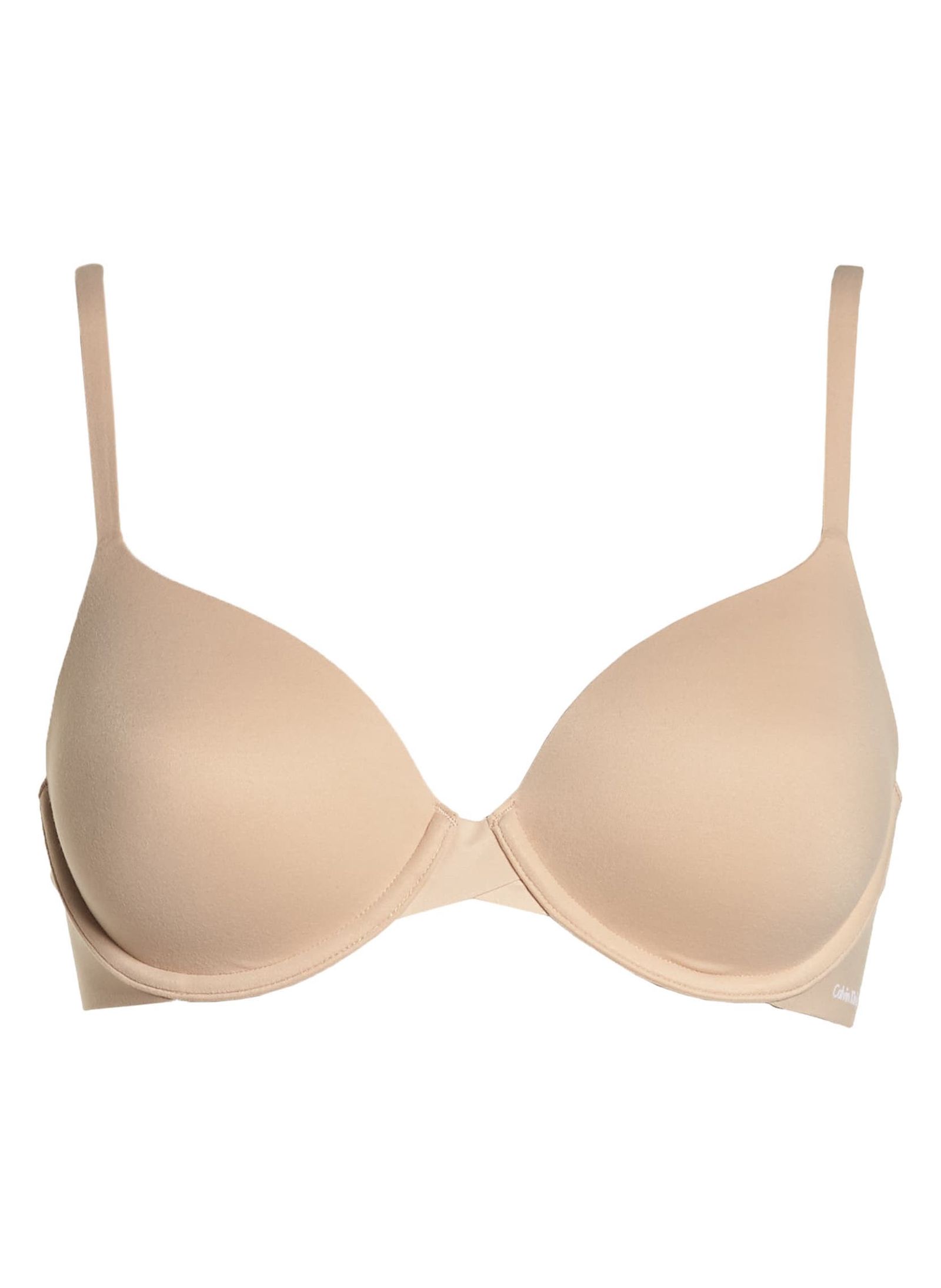 The 11 Best Reviewed Bra Brands, According to Everyday Women Who What Wear