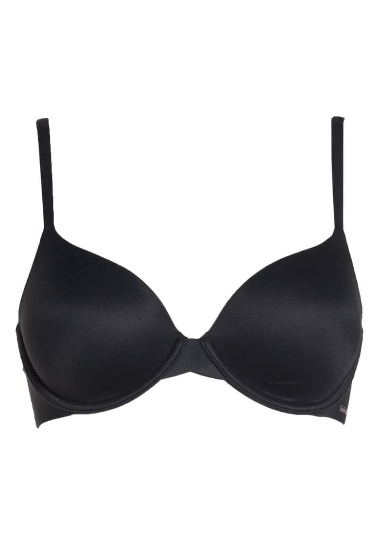 The 11 Best Reviewed Bra Brands, According to Everyday Women | Who What ...