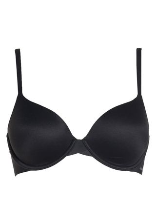 Calvin Klein + Perfectly Fit - Modern Full Coverage T-Shirt Bra