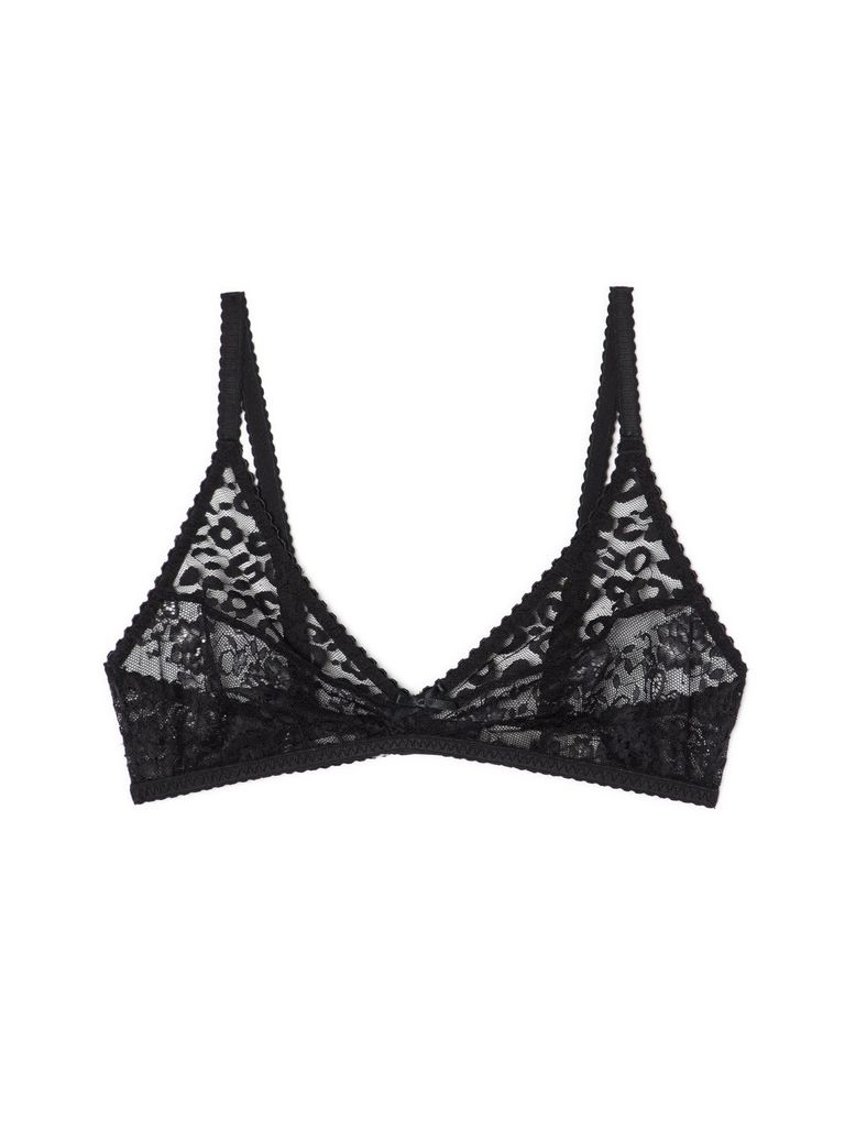 The 11 Best Reviewed Bra Brands, According to Everyday Women | Who What ...