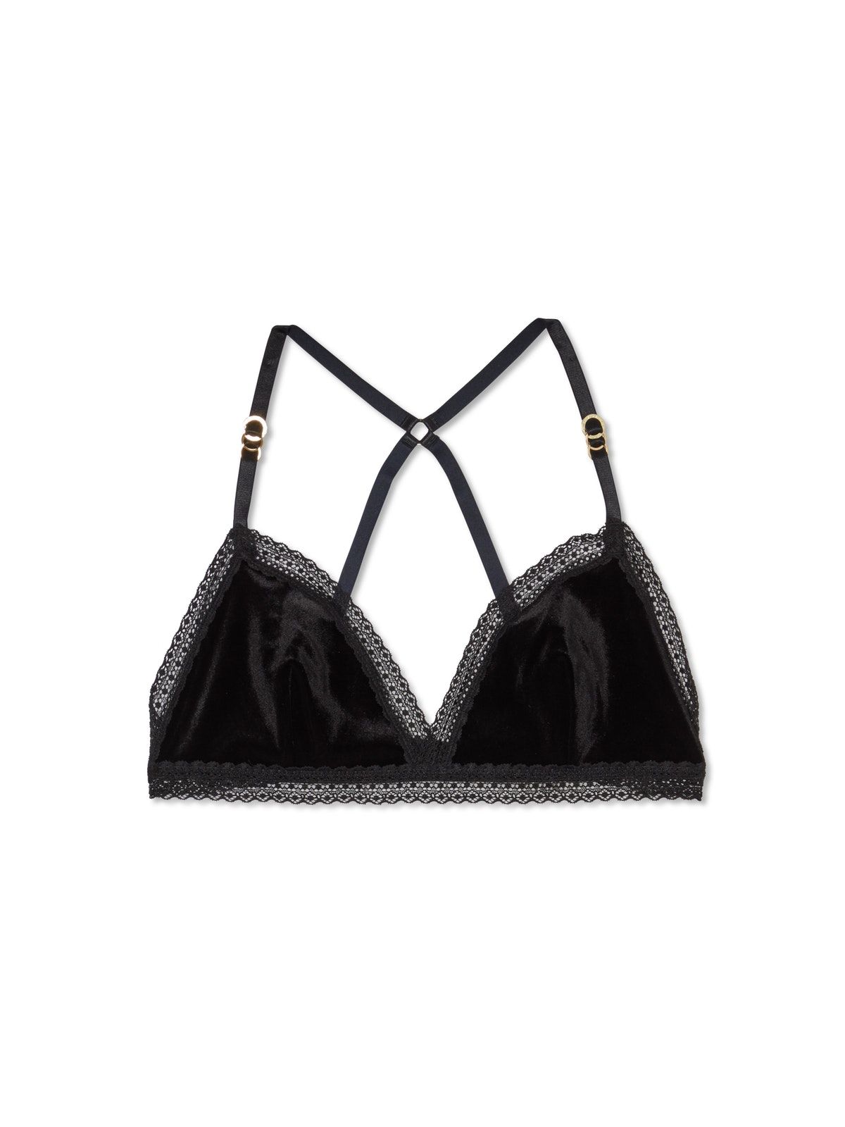 Sweetbbyb Bralynne: The Ultimate Bra Review - 4fhcweq