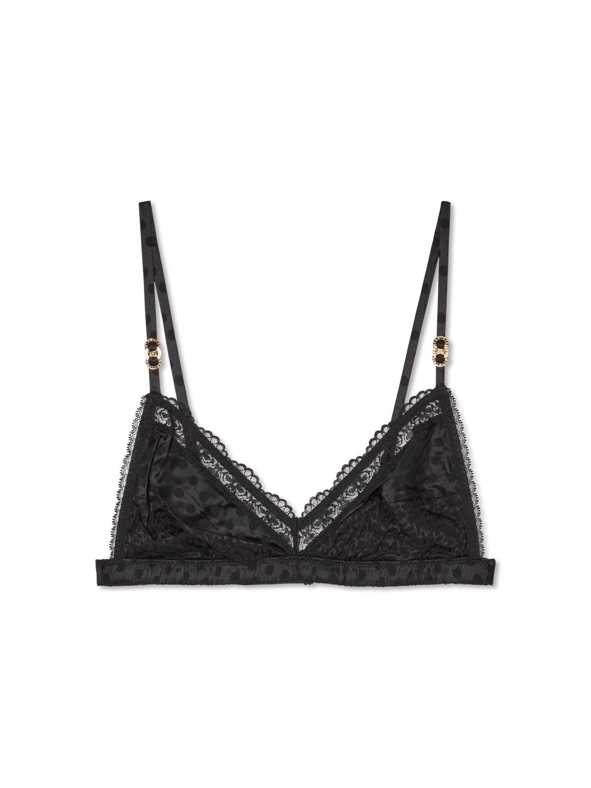 Sweetbbyb Bralynne: The Ultimate Bra Review - c2zvtv7