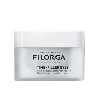 Filorga + Time-Filler Cream