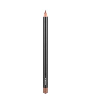 MAC Cosmetics + Lip Pencil