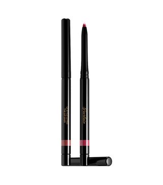 Guerlain + Lasting Color High Precision Lip Liner
