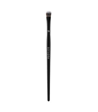 Sephora Collection + Pro Shadow Brush #15