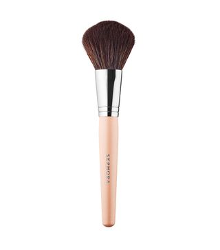Sephora Collection + Makeup Match Powder Brush