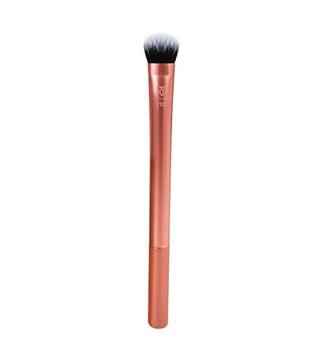 Real Techniques + Expert Concealer Brush