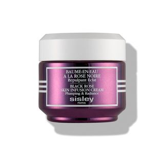 Sisley-Paris + Black Rose Skin Infusion Cream