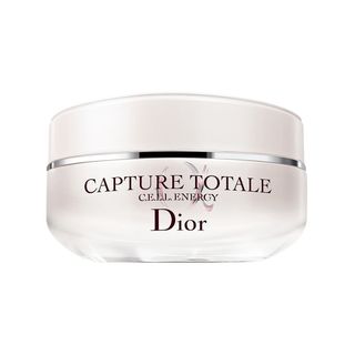 Dior + Capture Totale Firming & Wrinkle-Corrective Creme