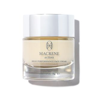 Macrene Actives + High Performance Face Cream