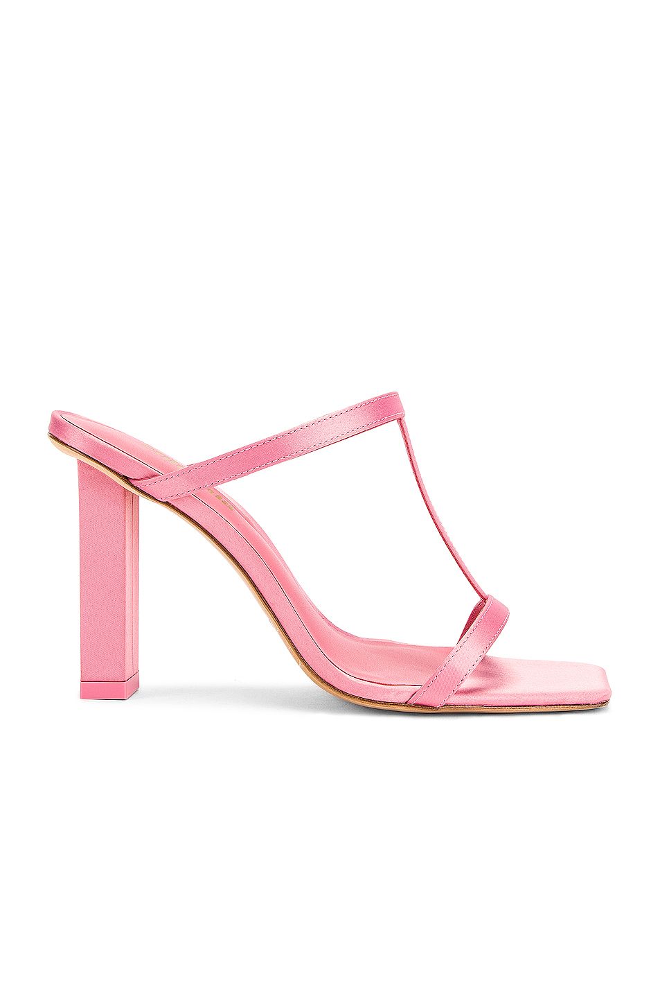 trendy shoes 2020