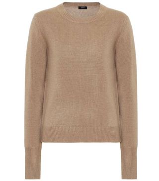 Joseph + Cashmere Sweater