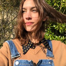 alexa-chung-work-from-home-outfits-286498-1585750970128-square