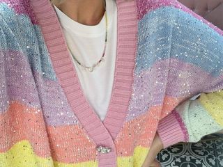 best-spring-sweaters-286501-1585713338036-main