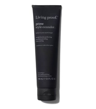 Living Proof + Prime Style Extender