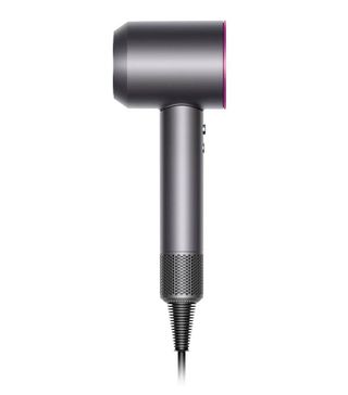 Dyson + HD01 Supersonic Hair Dryer