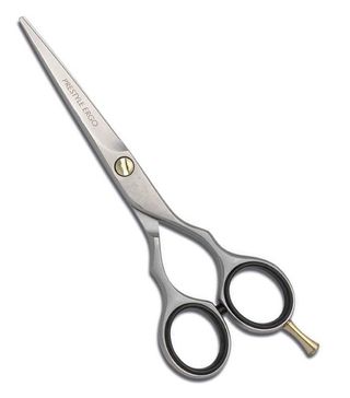 YNR + Professional Hairdressing Scissor