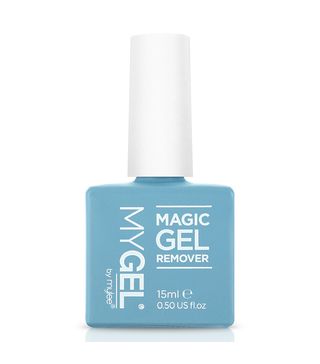 Mylee + MyGel Magic Gel Remover