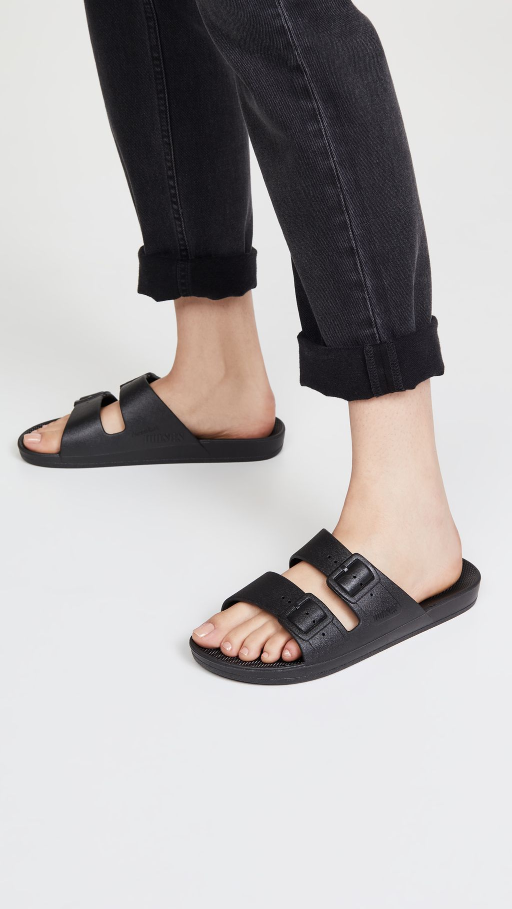 These Are the 24 Best Birkenstocks for Women | Who What Wear
