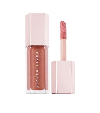 Fenty Beauty By Rihanna + Gloss Bomb Universal Lip Luminizer