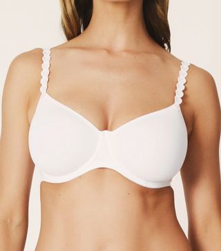 Marie Jo + Tom Underwired Bra