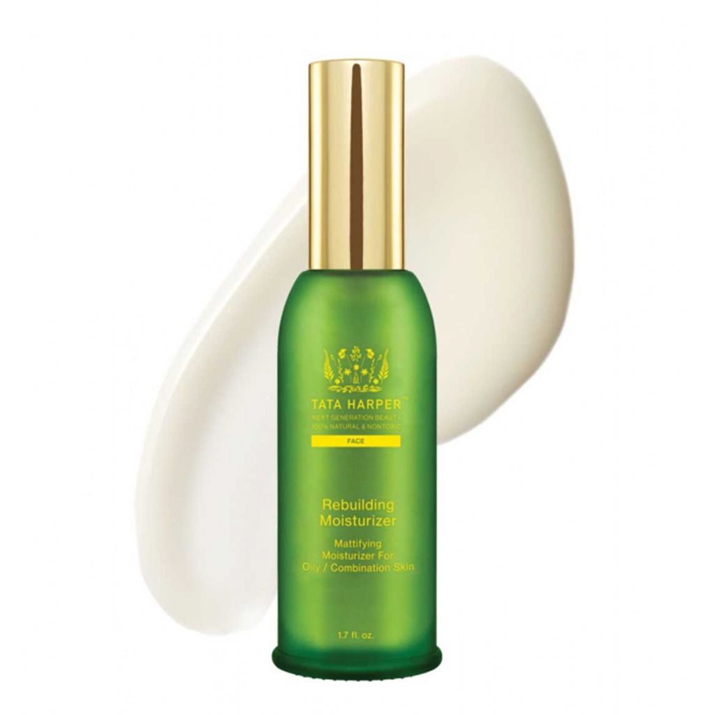 Top Organic Skincare Reviews