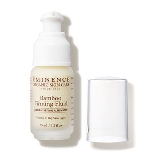 Éminence Organic Skin Care + Bamboo Firming Fluid