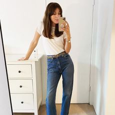 best-jean-trends-286529-1585833909952-square