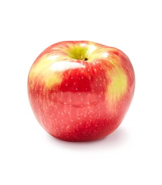 Whole Foods Market + Honeycrisp Apple (1lb)
