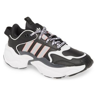 Adidas + Magmur Runner Sneakers