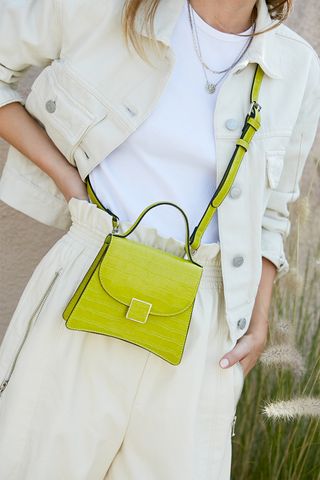 lime-color-trend-who-what-wear-286535-1585844678403-image