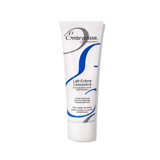 Embryolisse + Lait-Crème Concentré