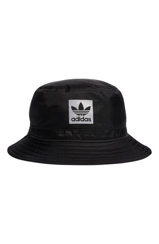 Adidas Originals + Night Bucket Hat