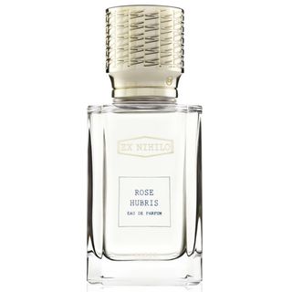 Ex Nihilo + Rose Hubris Eau de Parfum