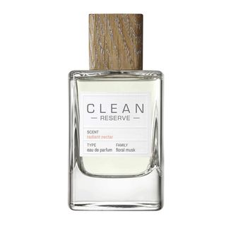 Clean Beauty Collective + Clean Reserve Radiant Nectar Eau de Parfum