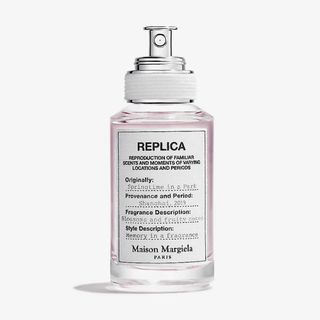 Maison Margiela + Replica Springtime in a Park Eau de Toilette