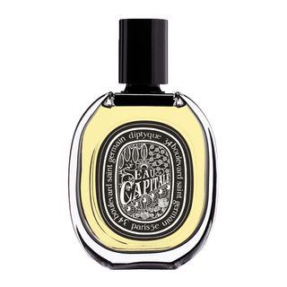 Diptyque + Eau de Parfum Eau Capitale