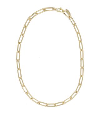 Ettika + Chain Necklace