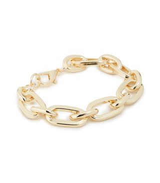 Jules Smith + In Chains Bracelet
