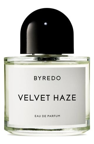 Byredo + Velvet Haze Eau de Parfum
