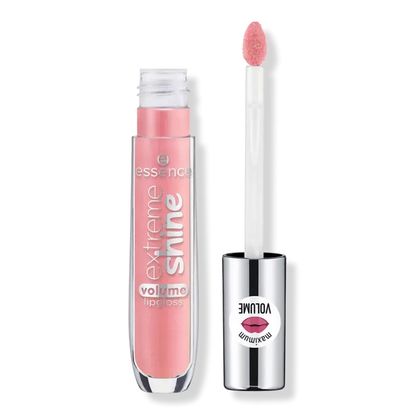 The 10 Best Drugstore Lip Glosses, Reviewed by a WWW Editor Who What Wear