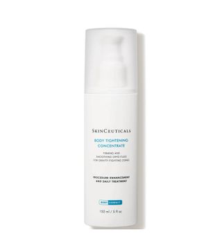 SkinCeuticals + Body Tightening Concentrate