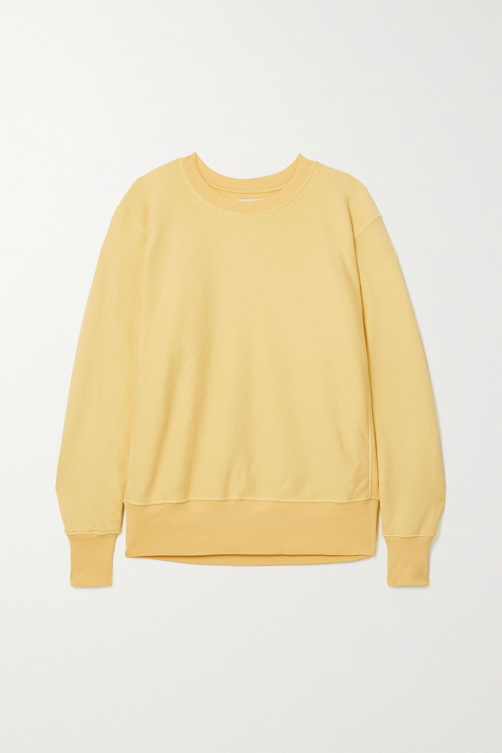 The Best Tracksuits Brands for Women Are All Here in My Edit Who What